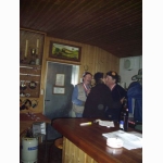 BILD0144.JPG